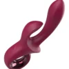Διπλός δονητής Glam Duo Vibrator