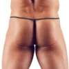 Σετ 7 ανδρικών στρινγκ  Svenjoyment Underwear Pack of 7 assorted Strings