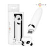 Μικρός δονητής INTENSE - POH PANDA VIBRATING BULLET USB RECHARGEABLE 10 X 2.2 CM