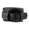 Χειροπέδες Blaze Luxury Fetish Handcuffs Black