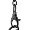 Ποδοπέδες Blaze Luxury Fetish Ankle Cuffs