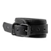 Ποδοπέδες Blaze Luxury Fetish Ankle Cuffs