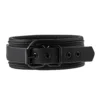 Κολάρο με λουρί Blaze Luxury Fetish Collar and Leash
