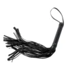 Μαστίγιο Blaze Luxury Fetish Flogger