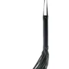 Μαστίγιο Blaze Luxury Fetish Flogger