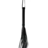 Μαστίγιο Blaze Luxury Fetish Flogger