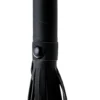 Μαστίγιο Blaze Luxury Fetish Flogger
