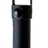Μαστίγιο Blaze Luxury Fetish Flogger