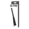 Μαστίγιο Blaze Luxury Fetish Flogger
