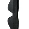Δέσιμο ματιών Blaze Deluxe Blindfold