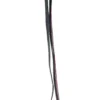 Δέσιμο ματιών Blaze Deluxe Blindfold