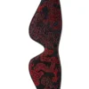 Δέσιμο ματιών Blaze Deluxe Blindfold