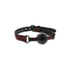 Φίμωτρο Blaze Deluxe Breathable Ball Gag
