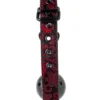 Φίμωτρο Blaze Deluxe Breathable Ball Gag