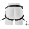Στραπον ζώνη με ομοίωμα BLAZE HARNESS WITH DILDO
