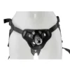Στραπον ζώνη με ομοίωμα BLAZE HARNESS WITH DILDO