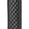 Κουπί Blaze Paddle Diamond Black