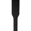 Κουπί Blaze Paddle Diamond Black