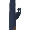 Διπλός δονητής Phaedra Up And Down Duo Vibrator