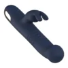 Διπλός δονητής Phaedra Up And Down Duo Vibrator