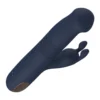 Διπλός δονητής Phaedra Up And Down Duo Vibrator