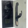 Διπλός δονητής Phaedra Up And Down Duo Vibrator