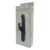 Διπλός δονητής Phaedra Up And Down Duo Vibrator