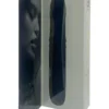 Κλασικός δονητής Afrodite Up And Down Vibrator With Rotating Beads