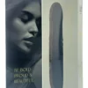 Κλασικός δονητής Afrodite Up And Down Vibrator With Rotating Beads