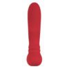 Μίνι bullet δονητής EVOLVED Lady In Red