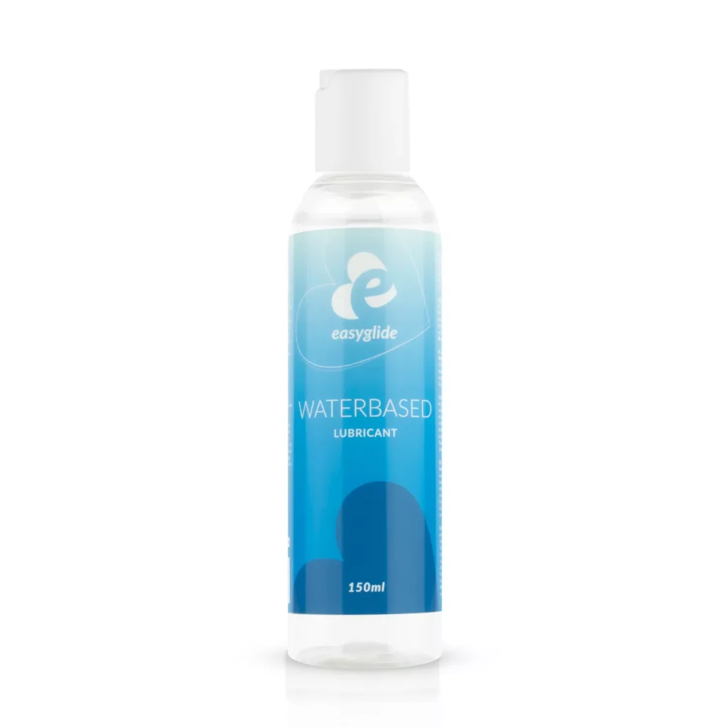 Λιπαντικό νερού EasyGlide Lubricant - 150 ml