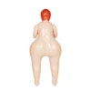 Φουσκωτή κούκλα σεξ AirDoll Linsday Blohan