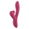 Διπλός δονητής DREAMTOYS ESSENTIALS Dual G-Spot Vibe