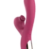 Διπλός δονητής DREAMTOYS ESSENTIALS Dual G-Spot Vibe