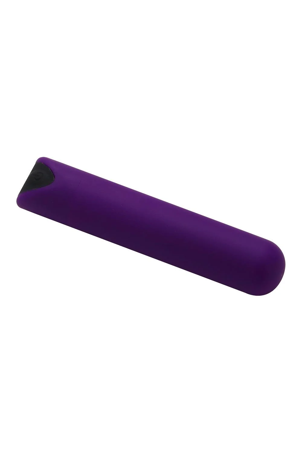 Μίνι δονητής DREAMTOYS ESSENTIALS Powerful Bullet Purple