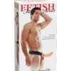 Κούφιο στραπόν FETISH FANTASY SERIES 8