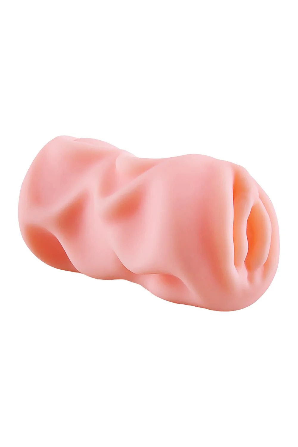 Αυνανιστήρι Scarlett Pocket Pussy DREAMTOYS THE GIRL NEXT DOOR