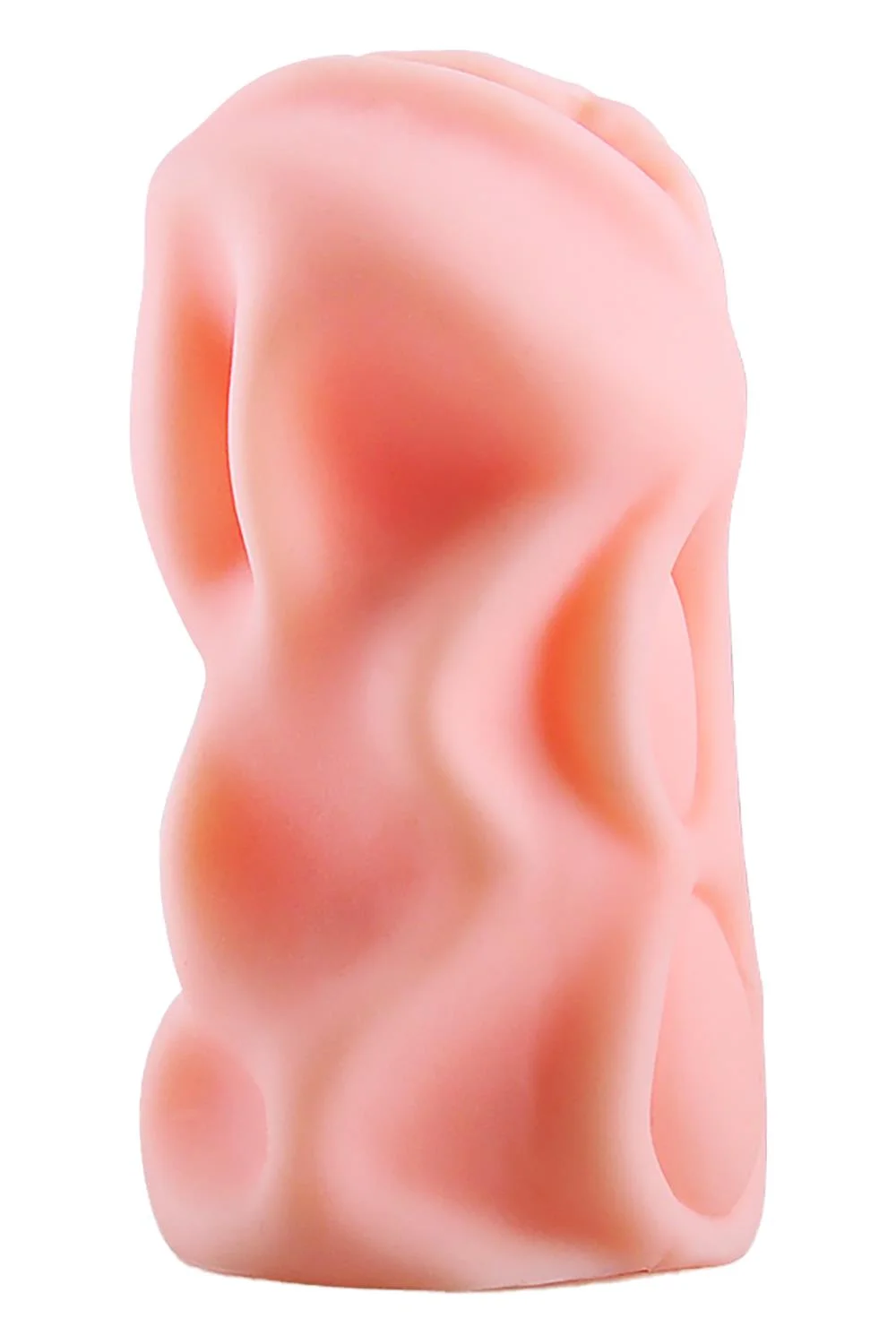 Αυνανιστήρι Scarlett Pocket Pussy DREAMTOYS THE GIRL NEXT DOOR