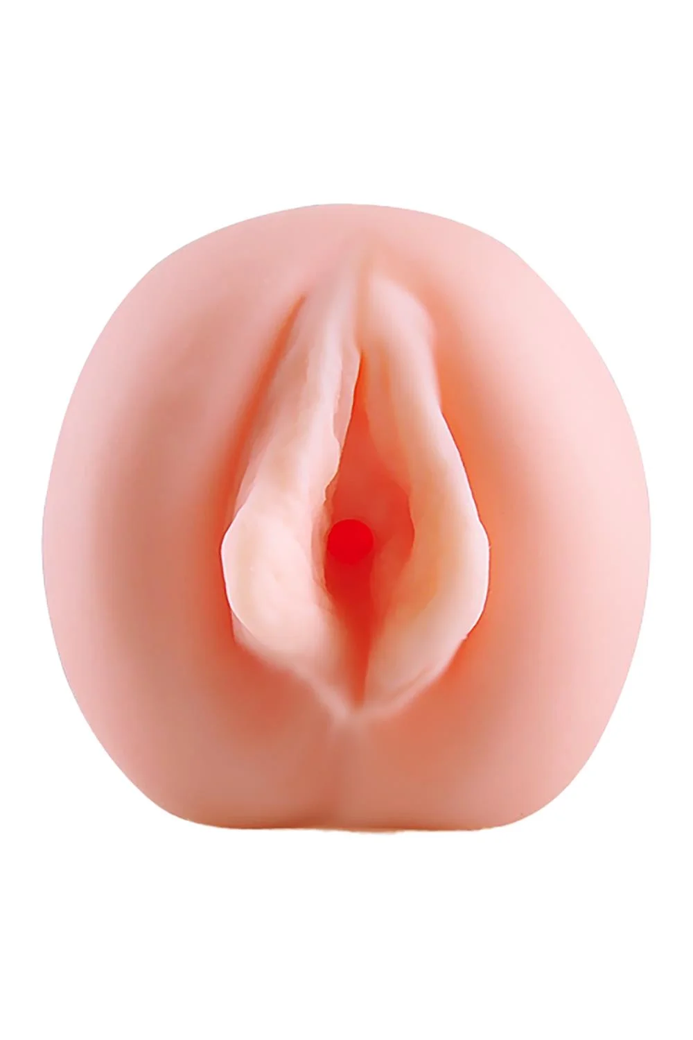 Αυνανιστήρι Scarlett Pocket Pussy DREAMTOYS THE GIRL NEXT DOOR