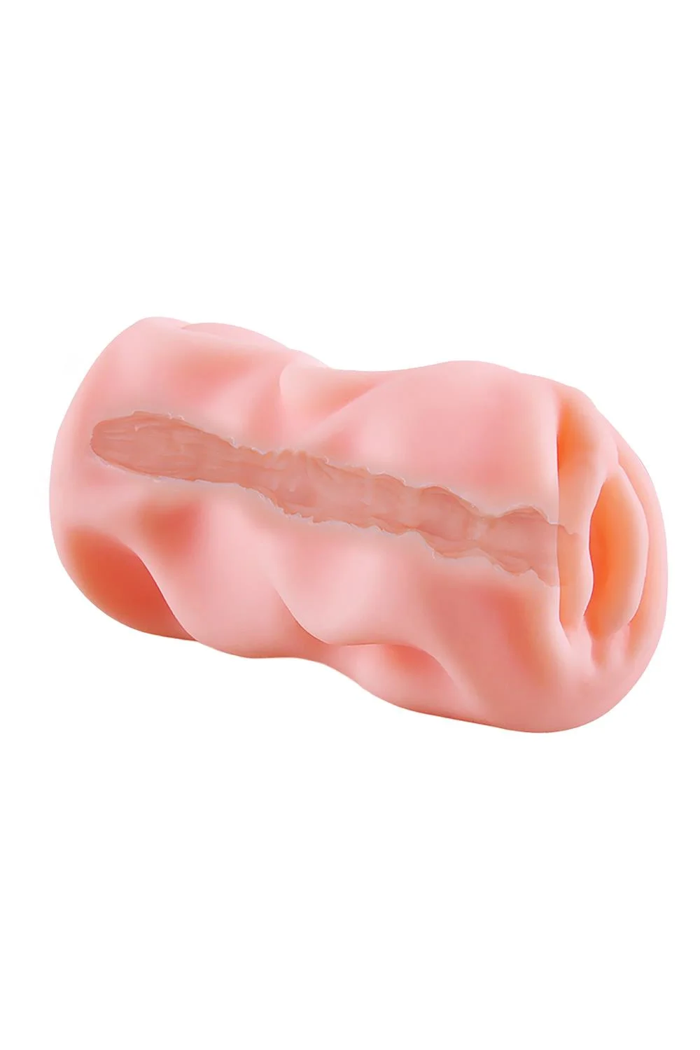 Αυνανιστήρι Scarlett Pocket Pussy DREAMTOYS THE GIRL NEXT DOOR