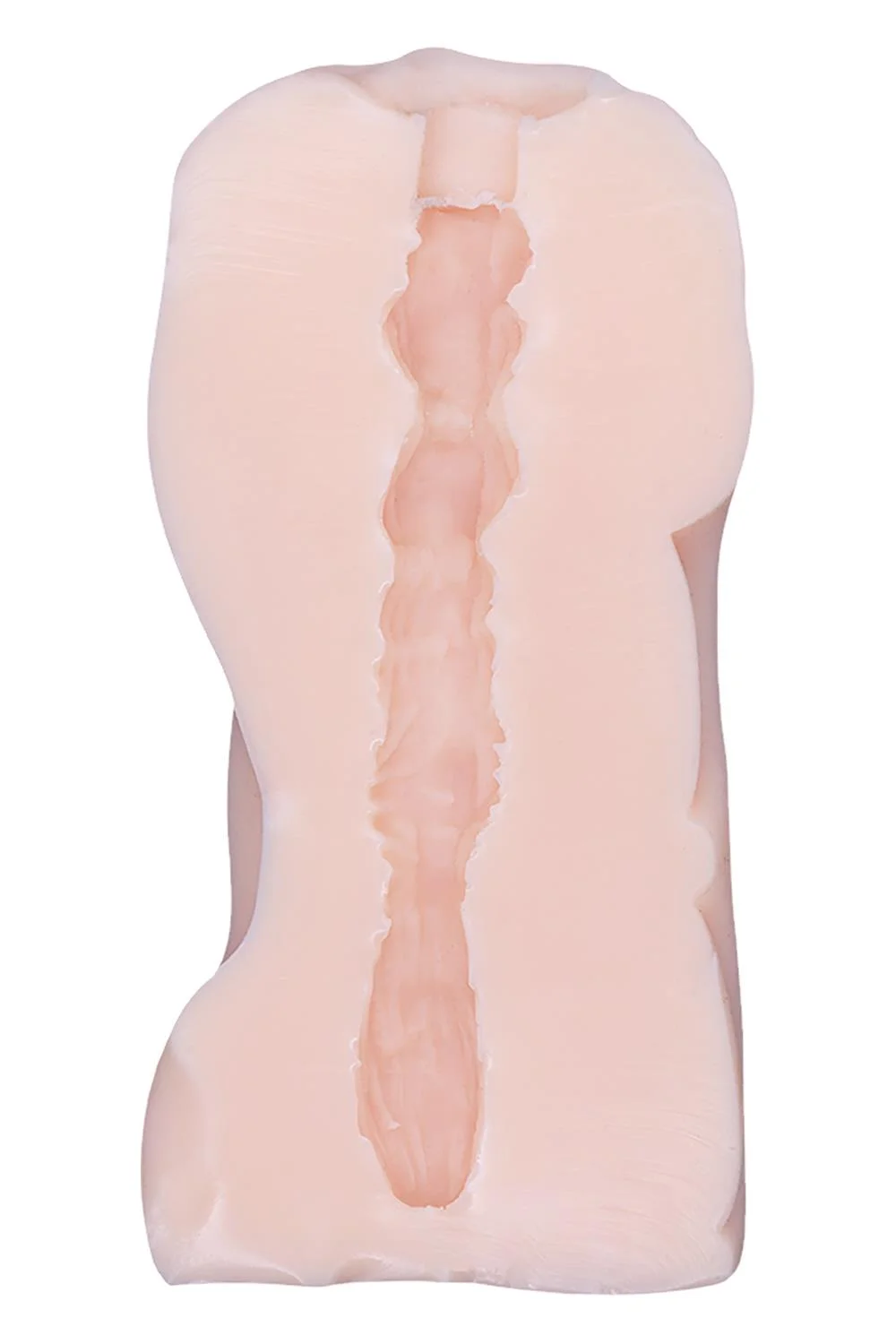 Αυνανιστήρι Scarlett Pocket Pussy DREAMTOYS THE GIRL NEXT DOOR