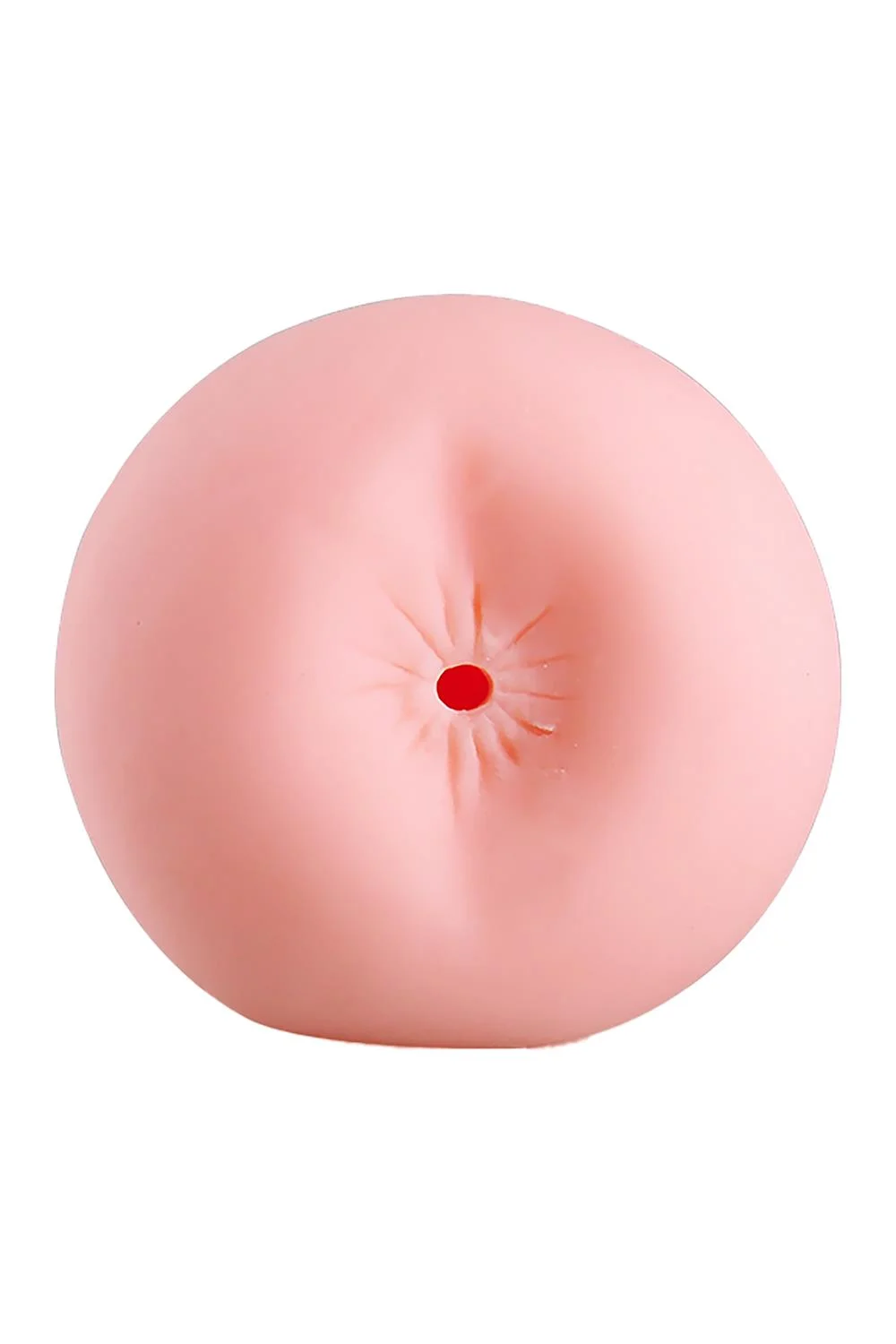 Αυνανιστήρι Lucy Anal Stroker DREAMTOYS THE GIRL NEXT DOOR