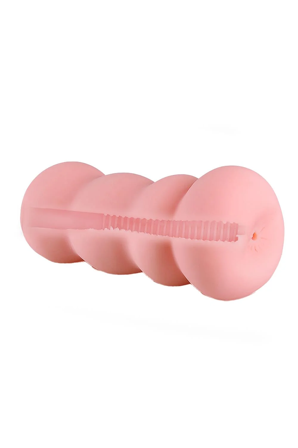 Αυνανιστήρι Lucy Anal Stroker DREAMTOYS THE GIRL NEXT DOOR