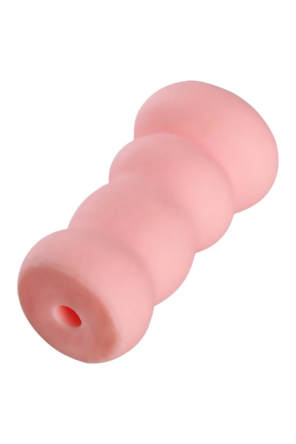 Αυνανιστήρι Lucy Anal Stroker DREAMTOYS THE GIRL NEXT DOOR