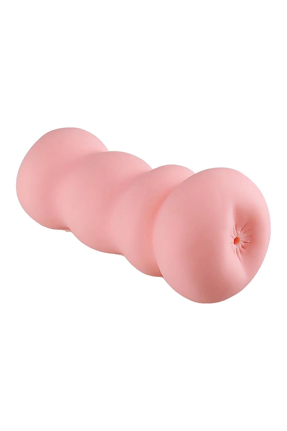 Αυνανιστήρι Lucy Anal Stroker DREAMTOYS THE GIRL NEXT DOOR