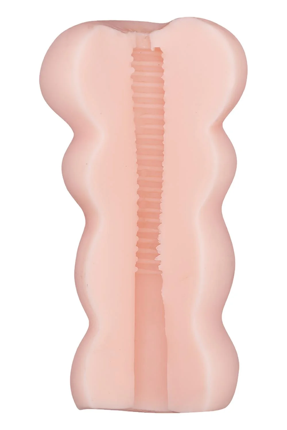 Αυνανιστήρι Lucy Anal Stroker DREAMTOYS THE GIRL NEXT DOOR