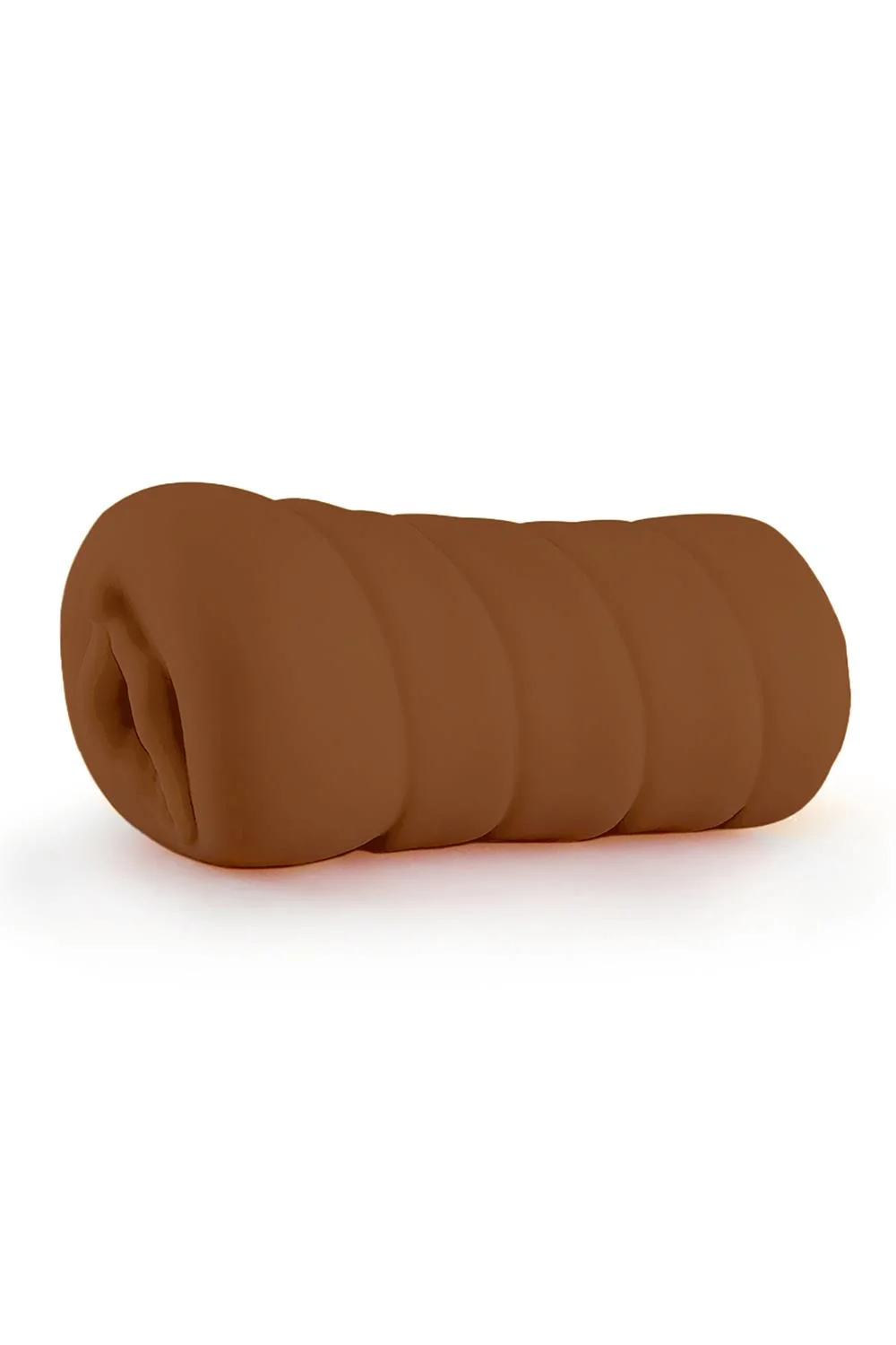 Brianna Pocket Pussy DREAMTOYS THE GIRL NEXT DOOR