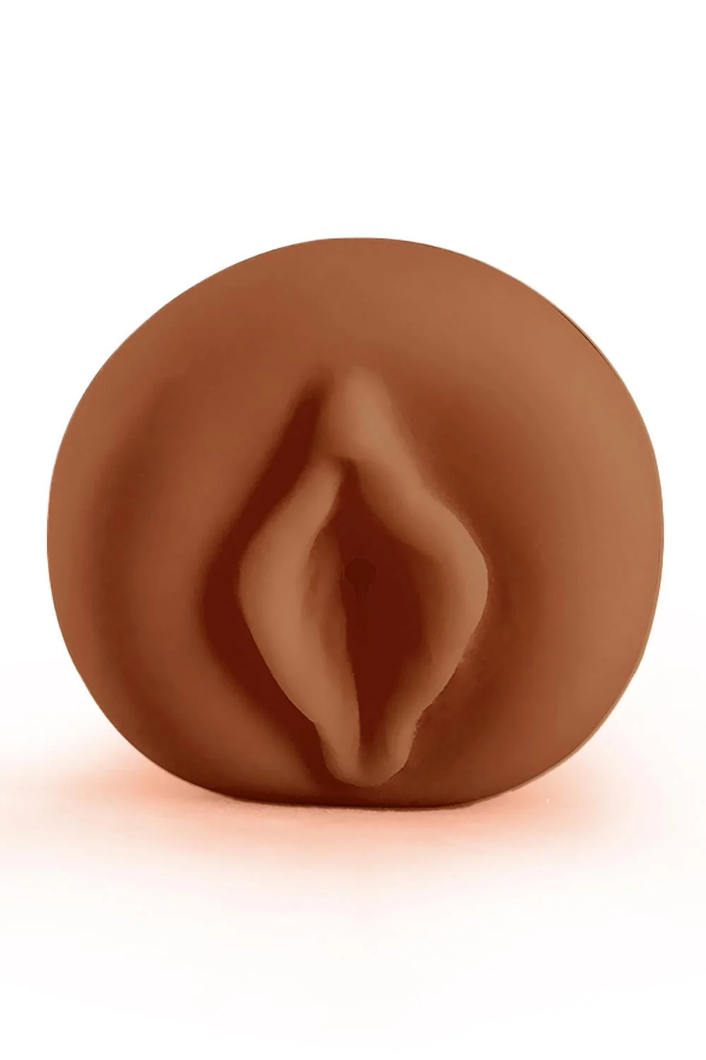 Brianna Pocket Pussy DREAMTOYS THE GIRL NEXT DOOR