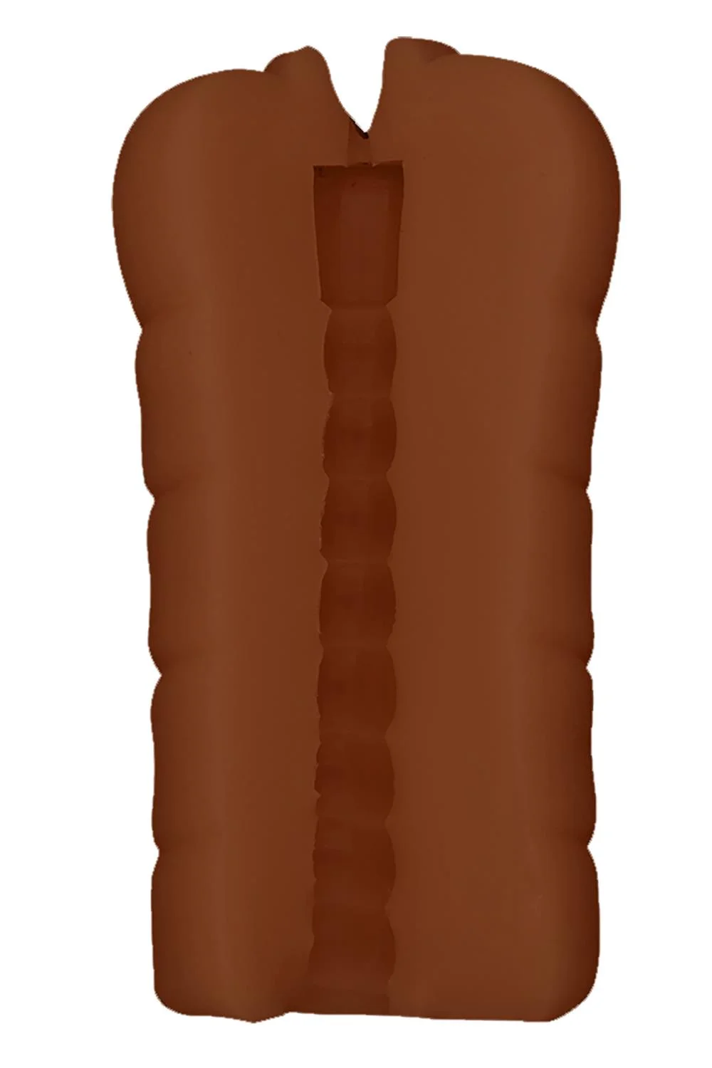 Brianna Pocket Pussy DREAMTOYS THE GIRL NEXT DOOR