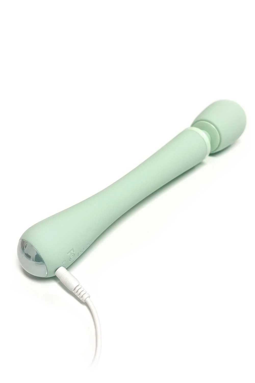 Δονητής μασάζ XL Wand Vibrator DREAMTOYS GLAM